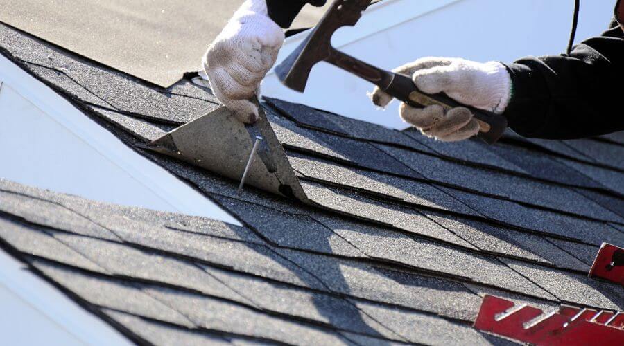 Expert top industrial roofings services in Bomont, WV